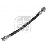 172501 FEBI BILSTEIN Гальмівний шланг