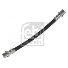 172501 FEBI BILSTEIN Гальмівний шланг