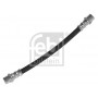 172501 FEBI BILSTEIN Гальмівний шланг