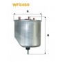 WF8460 WIX FILTERS Паливний фільтр