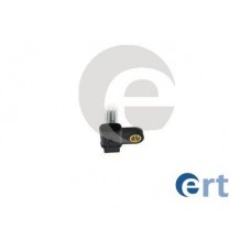 530060 ERT Датчик частота обертання колеса