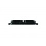 8DB 355 011-981 HELLA PAGID Комплект гальмівних колодок дисковий гальм