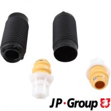 3342702410 JP GROUP Пилозахисний комплект амортизатор