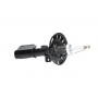 SSA-10080 KAVO PARTS Амортизатор