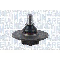 301191619460 MAGNETI MARELLI Болт кріплення важіль