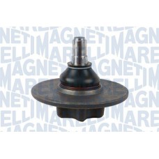301191619460 MAGNETI MARELLI Болт кріплення важіль