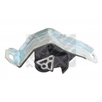 33745 MAPCO Підвіска двигун