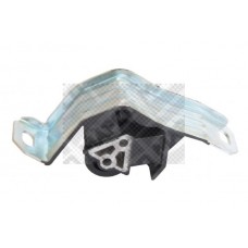 33745 MAPCO Підвіска двигун