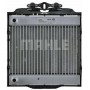 CR 922 000P MAHLE Радіатор охолодження двигуна