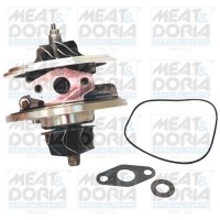 60039 MEAT & DORIA Група корпусу компресор