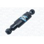 351759080000 MAGNETI MARELLI Амортизатор