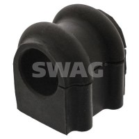 90941585 SWAG Опора стабілізатора