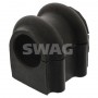 90941585 SWAG Опора стабілізатора