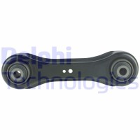 TC2605 DELPHI Ричаг незалежної підвіски колеса, подвеска колеса