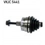 VKJC 5441 SKF Привідний вал