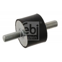 32363 FEBI BILSTEIN Буфер глушник