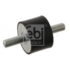 32363 FEBI BILSTEIN Буфер глушник 32363 FEBI BILSTEIN Буфер глушник