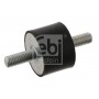 32363 FEBI BILSTEIN Буфер глушник