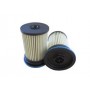 MD-3037 ALCO FILTER Паливний фільтр