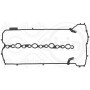 595.490 ELRING Прокладка, Кришка головки циліндра