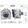 440359 VALEO Генератор