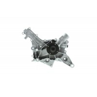 WE-MB02 AISIN Водяний насос охолодження двигуна
