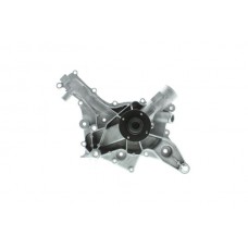 WE-MB02 AISIN Водяний насос охолодження двигуна