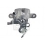 181544 FEBI BILSTEIN Гальмівний супорт