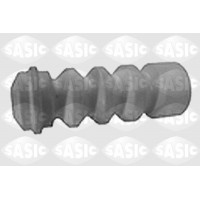 9005366 SASIC Буфер амортизація