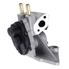 571822112078 MAGNETI MARELLI Клапан повернення ОГ