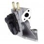 571822112078 MAGNETI MARELLI Клапан повернення ОГ