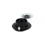 SSM-10076 KAVO PARTS Ремкомплект, Опора стійки амортизатора
