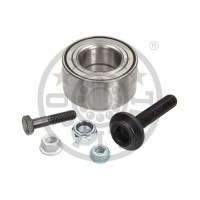100090 OPTIMAL Комплект підшипника ступиці колеса