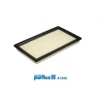 A1845 PURFLUX Повітряний фільтр