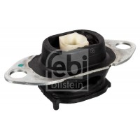 Підвіска двигун FEBI-BILSTEIN 173045