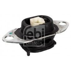 Підвіска двигун FEBI-BILSTEIN 173045