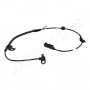 ABS-541 JAPANPARTS Датчик частота обертання колеса