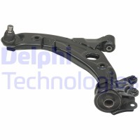 TC3629 DELPHI Ричаг незалежної підвіски колеса, подвеска колеса
