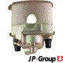 1161900470 JP GROUP Гальмівний супорт