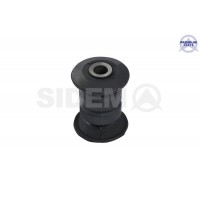 850605 SIDEM Підвіска важіль незалежної підвіски колеса