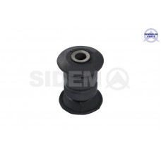 850605 SIDEM Підвіска важіль незалежної підвіски колеса