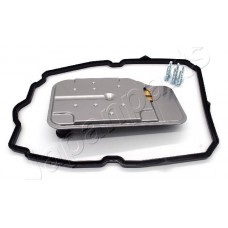 FT035 JAPANPARTS Гідрофільтр автоматична коробка передач