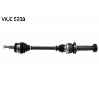 VKJC 5208 SKF Привідний вал