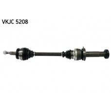 VKJC 5208 SKF Привідний вал