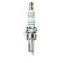 IUH24D DENSO Свічка запалювання