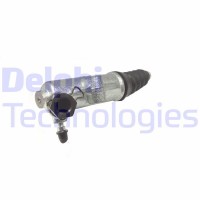 LL80133 DELPHI Робочий циліндр система зчеплення