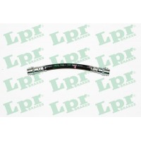6T46735 LPR Гальмівний шланг
