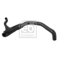 34768 FEBI BILSTEIN Шланг радіатора