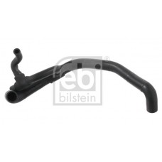 34768 FEBI BILSTEIN Шланг радіатора
