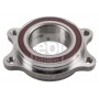 30270 FEBI BILSTEIN Підшипник ступиці колеса